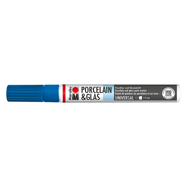 1010627-b-malstift-1-2mm-enzian-600