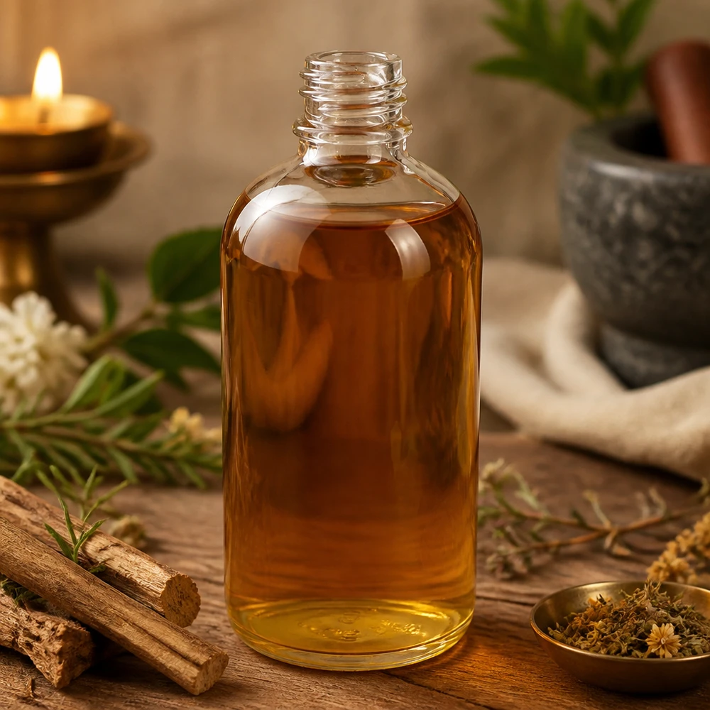 100ml Apothekenflasche ClearLine UT18/100 UNiTWIST 100ml Apothekerflasche ClearLine DIN18 aus Glas für ätherische Öle und Naturkosmetik im Großhandel