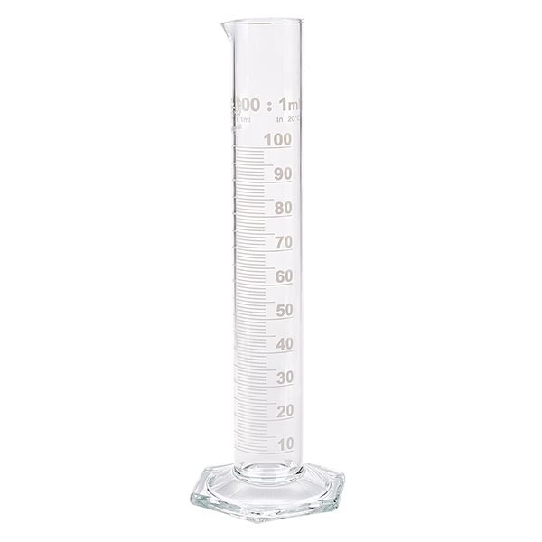 GT00219-100ml-messzylinder-hf-w_600x600