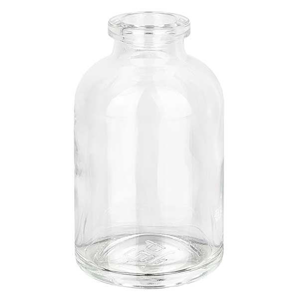 104180-50ml-injektionsflasche-weiss_1038