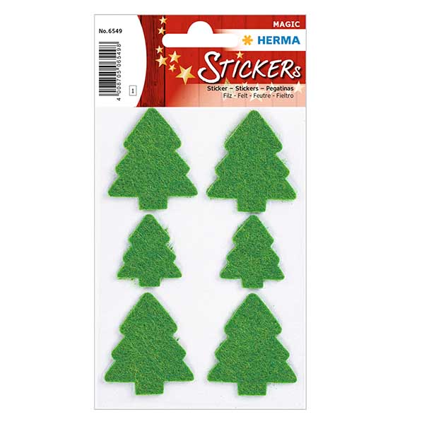 1010786-a-weihnachtsbaeume-sticker-600