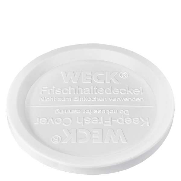 1010467-weck-frischhaltedeckel-rr120-600_1038