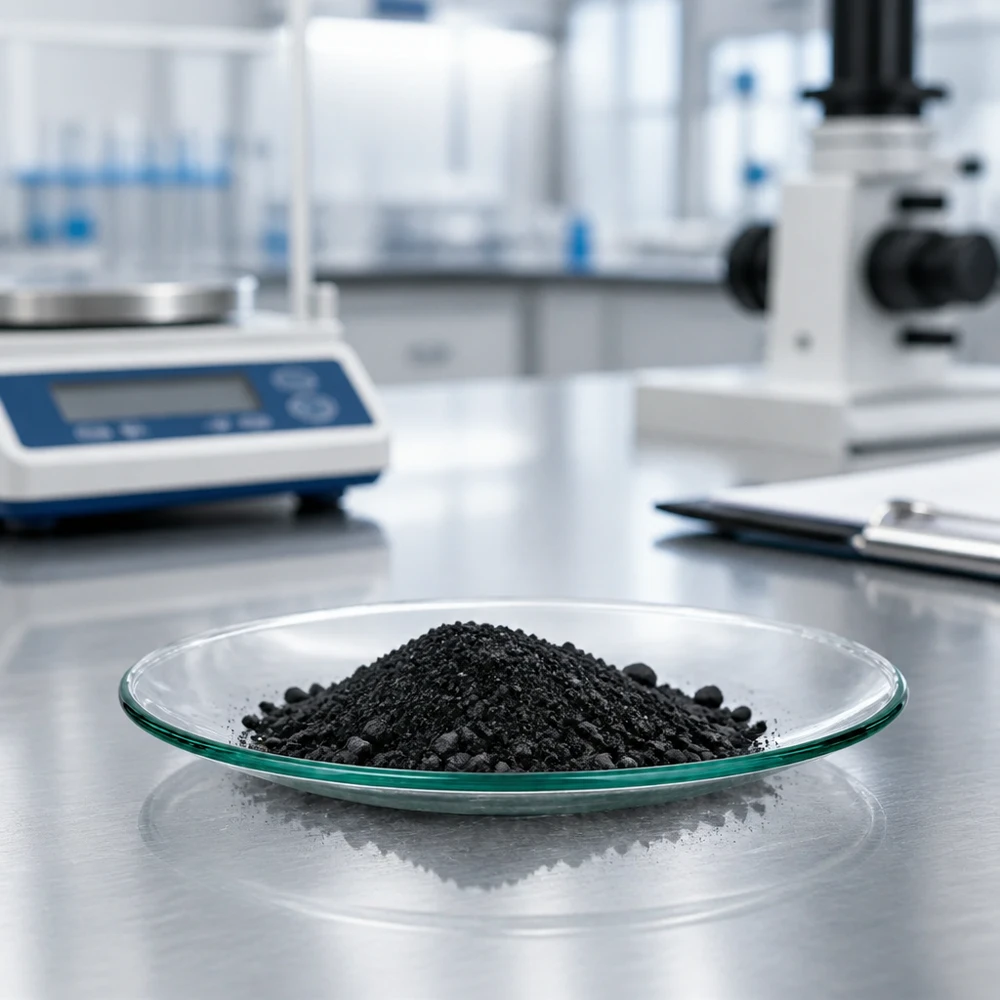 Uhrglasschale ø80 mm Uhrglasschale 80mm Durchmesser aus Borosilikatglas für Laboranalysen und professionelle Materialprüfung