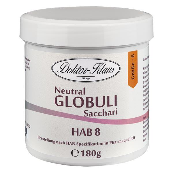 1002194-180g-dk-globuli-hab8_1038
