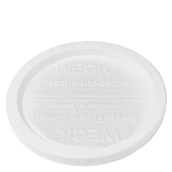 105743-weck-frischhaltedeckel-rr100-600_1038