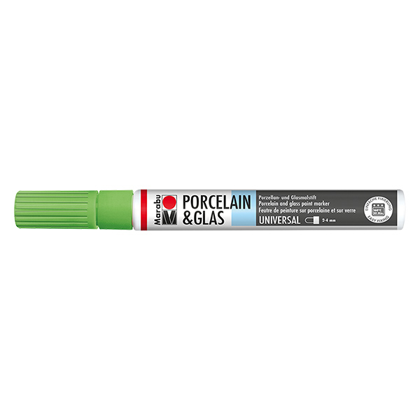1010653-b-malstift-2-4mm-apfel-600