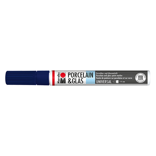 1010632-b-malstift-1-2mm-nachtblau-600