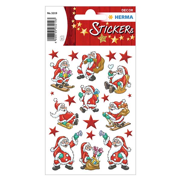 1010790-a-nikolaus-sticker-600