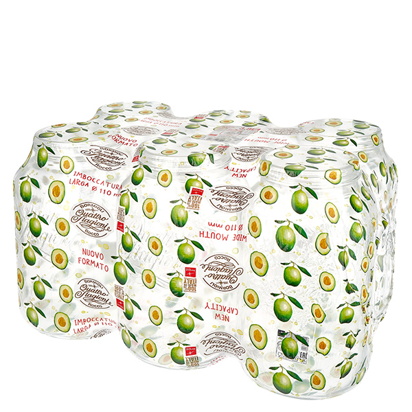1010373-qs-3800-rund-qs110-6er-pack-600