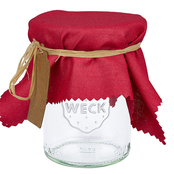 1010981-b-stoffdeck-bordeaux-15cm-600