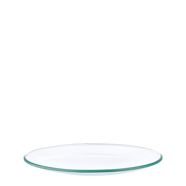 Uhrglasschale ø50mm Borosilikat UNiTWIST