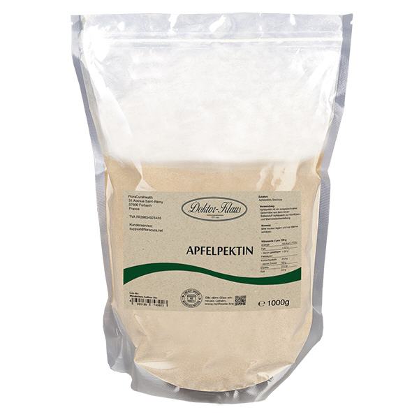 1004920-nowaste-apfelpektin-1000g-600_1038
