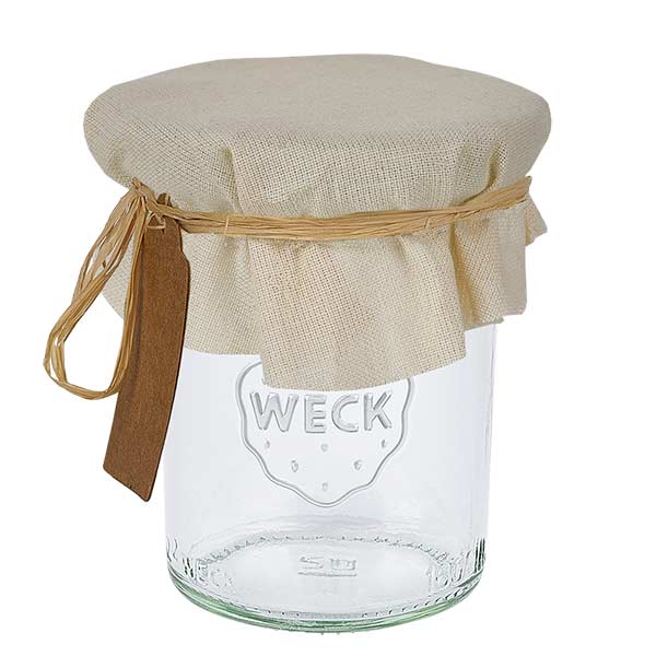 1002730-stoffdecke-creme-2-beispielh5Yy8pe3LBgie