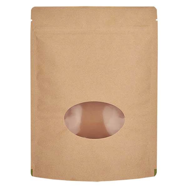 105256-kraftpapierbeutel-250g-braun-600px_1038