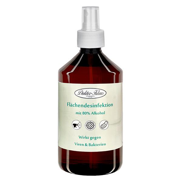 1004548-dk-flaechendesinfektion-500ml-600_1038