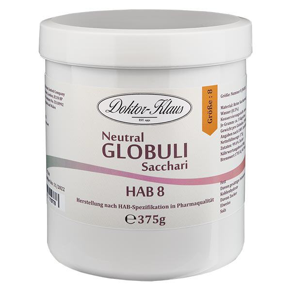 1002195-375g-dk-globuli-hab8_1038