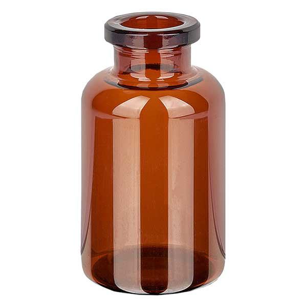 104164-20ml-injektionsflasche-braun_1038