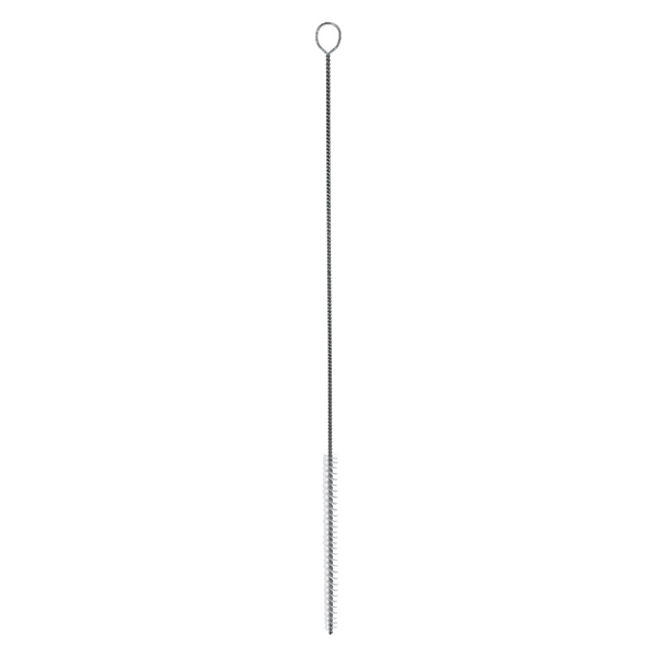 1010970-a-trichter-buerste-6mm-600