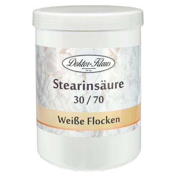 1002215-dk-stearinsaeure-500g-600_1038