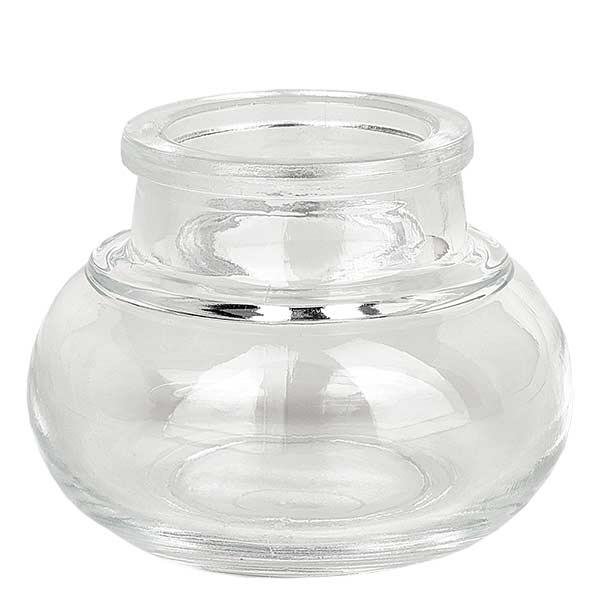 104603-belly-40ml-ohne-korken_1038