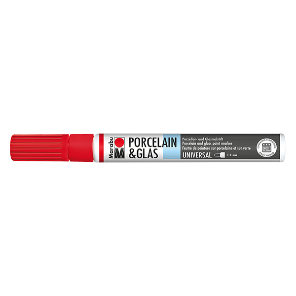 1010626-b-malstift-1-2mm-kirsche-600