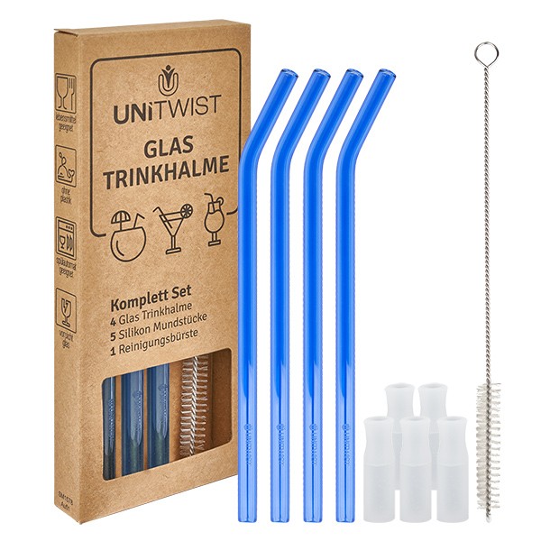 1007463-unitwist-trinkhalme-blau-600b_600x600