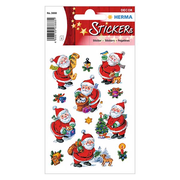 1010791-a-lustigernikolaus-sticker-600