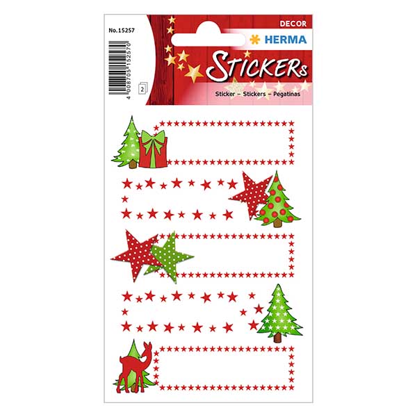 1010795-a-sterneundtanne-sticker-600