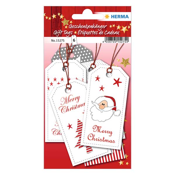 1010799-a-xmas-anhaenger-600