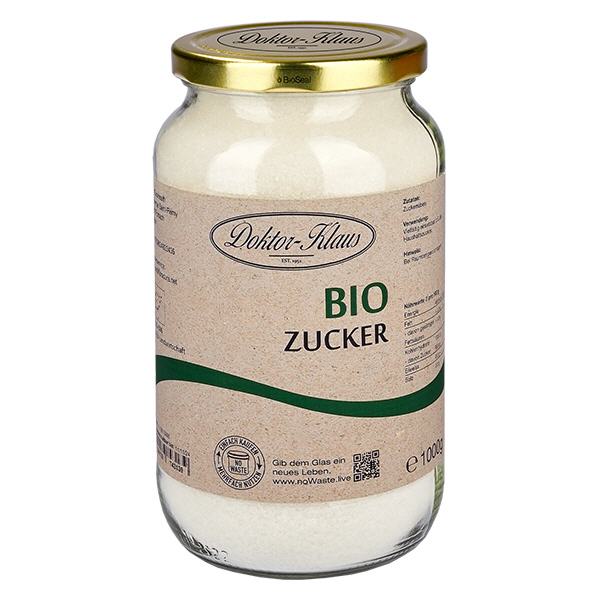 1004931-nowaste-bio-zucker-1000g-600_1038
