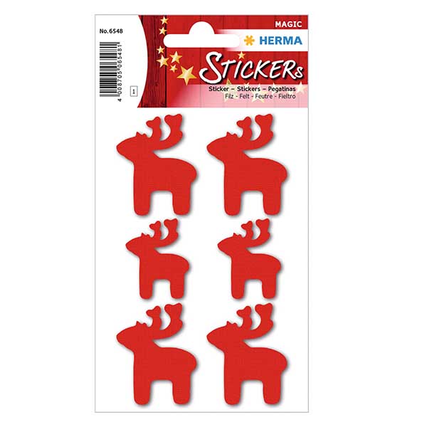 1010785-a-elche-sticker-600