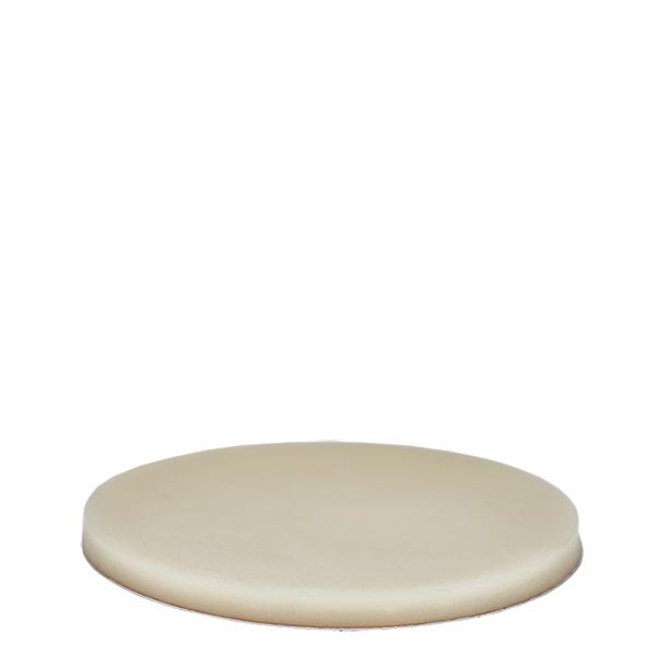 Silicondichtung GL 45 PTFE beschichtet