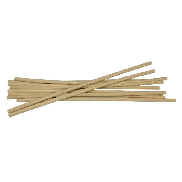 aroma-sticks_600x600