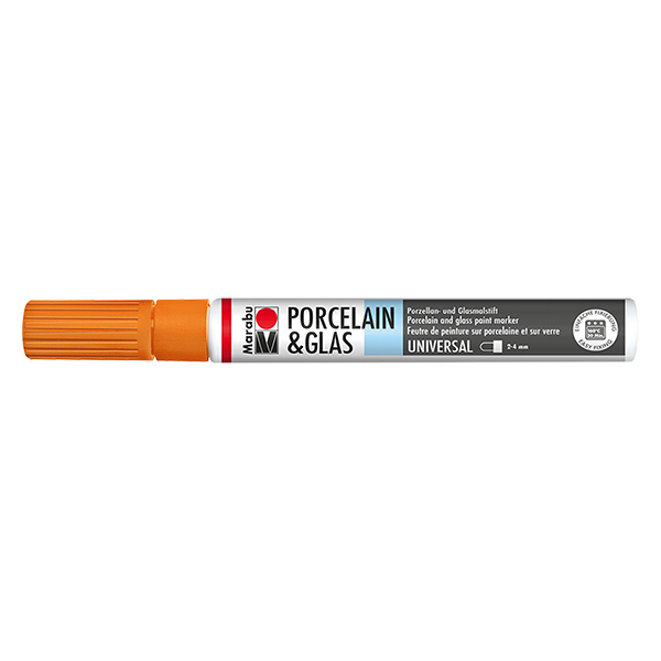 1010655-b-malstift-2-4mm-mandarine-600