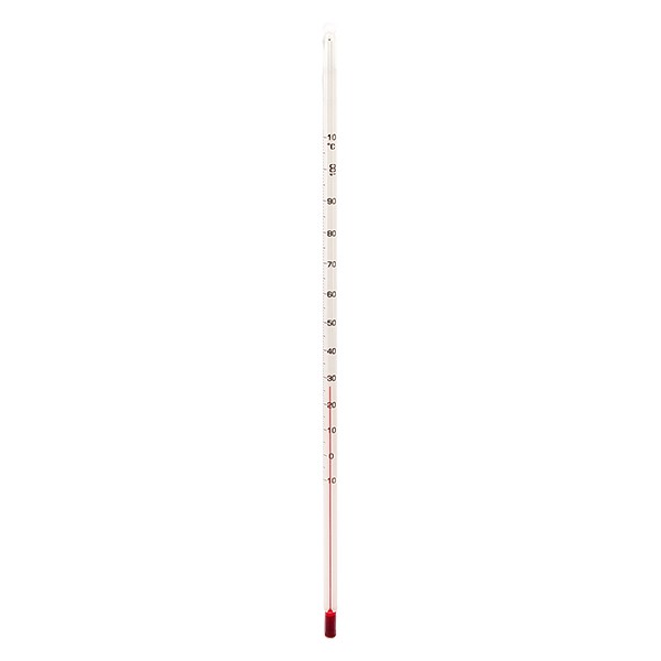 1002158-Allgebrauchs-Stabthermometer_600x600