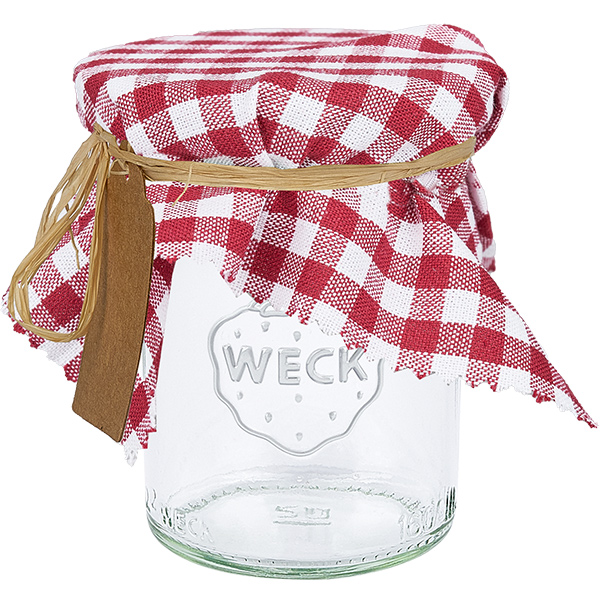 1010983-b-stoffdeck-karo-bord-15cm-600