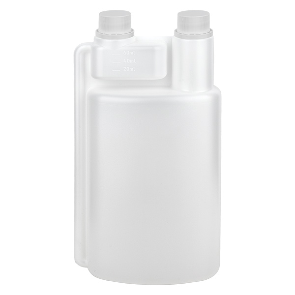 1007934-a-dosierflaschekombi-1000ml-600