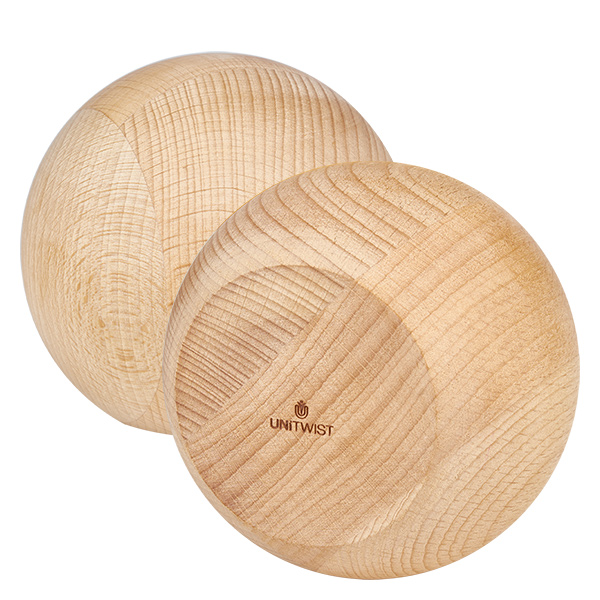 91002749-holzkugel-buche-rr100-600c