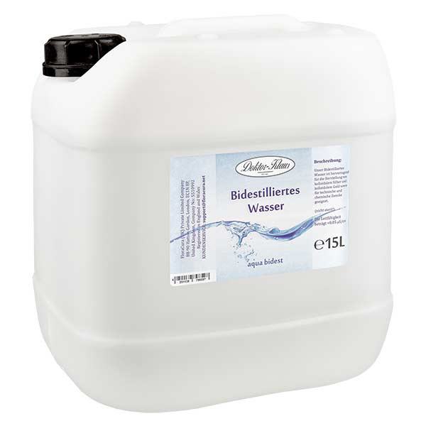 1010478-dk-aqua-bidest-wasser-15l-600_1038