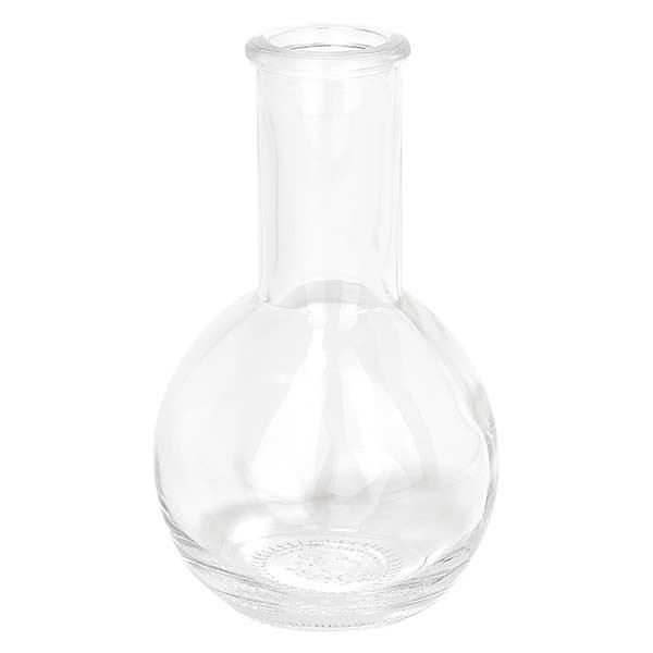 103869-tulip-100ml-ohne-korken-600x600_1038