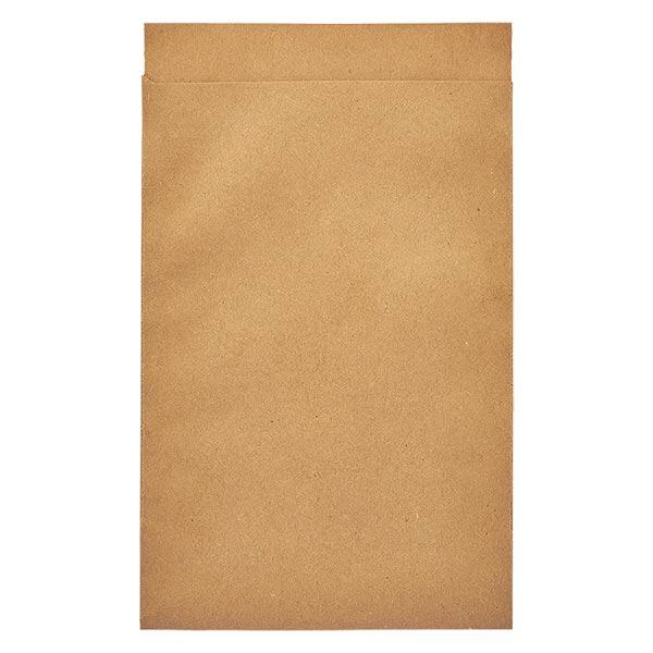 1002309-63x93-papierbeutel_1038