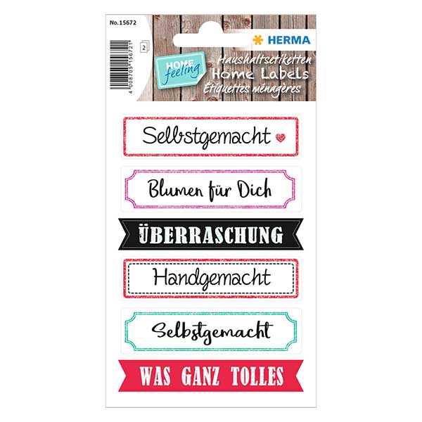 1010734-a-ueberraschung-sticker-600