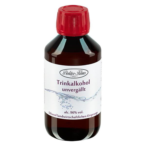 109877-dk-primasprit-96-vol-200ml-600_1038