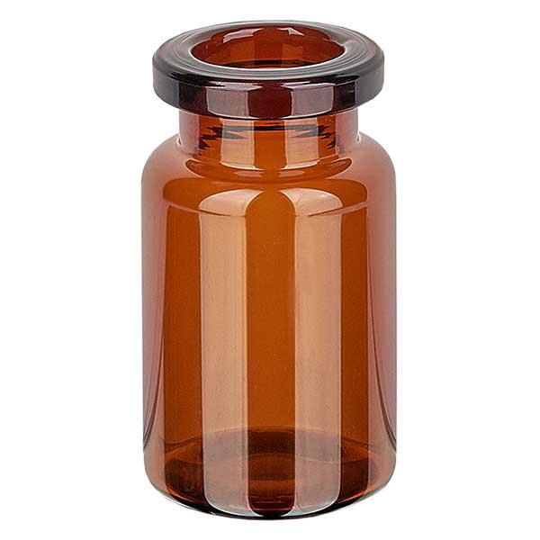 104160-5ml-injektionsflasche-braun_1038