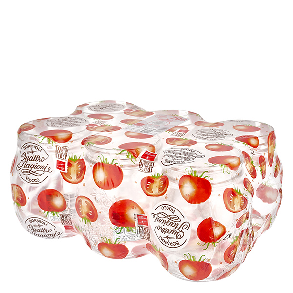 1010370-qs-700-rund-qs86-6er-pack-600