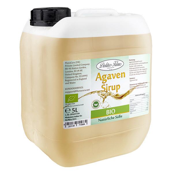 1002207-dk-bio-agavendicksaft--5000ml-600_1038