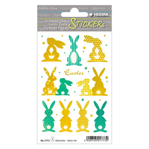 1010775-a-goldhasen-sticker-600