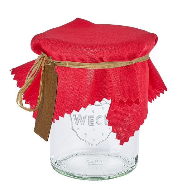 1010715-b-stoffdecke-rot-150-600