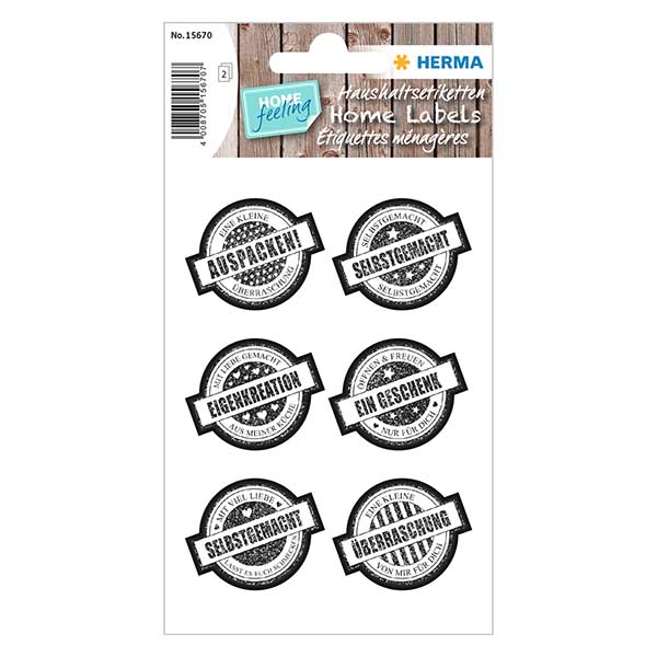 1010732-a-geschenk-sticker-600
