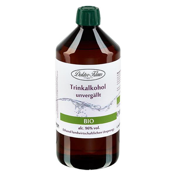 105152-dk-bio-primasprit-96-vol-1000ml-600_1038